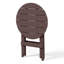3-Piece Folding Dining Set-110222280