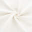 Causeuse de rangement en chenille 2 places pour salon