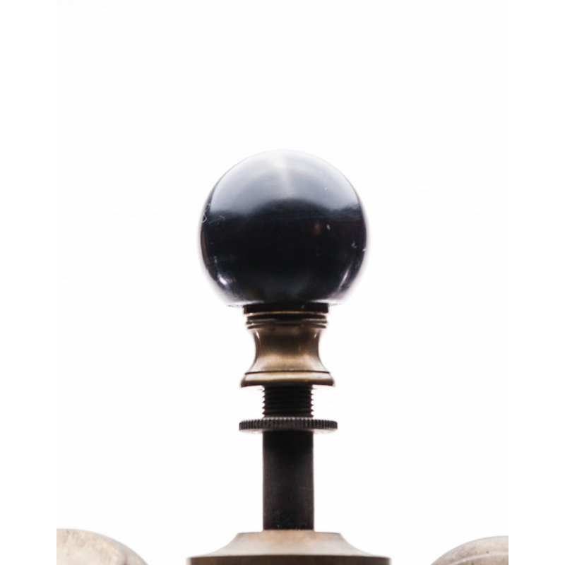 Akira Table Lamp