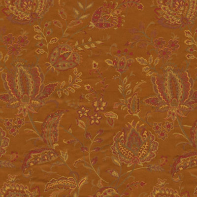 Wesco Cumberland Fabric