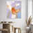 High-Gloss Acrylic Print is unavailable