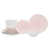 Rose est en rupture de stock
