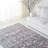 Verona Lauren Ralph Lauren Performance Oriental Rug-59179562