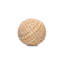 Pillow Cover & Insert-1850018744