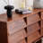 Premium Elegant Large Capacity Sideboard-102437856