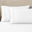 Ensemble de draps en satin de coton égyptien certifié Mellark 1200 fils au pouce carré-21667349-21667356