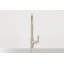 Graceline® C-Spout Pull-Down Kitchen Faucet-109211598