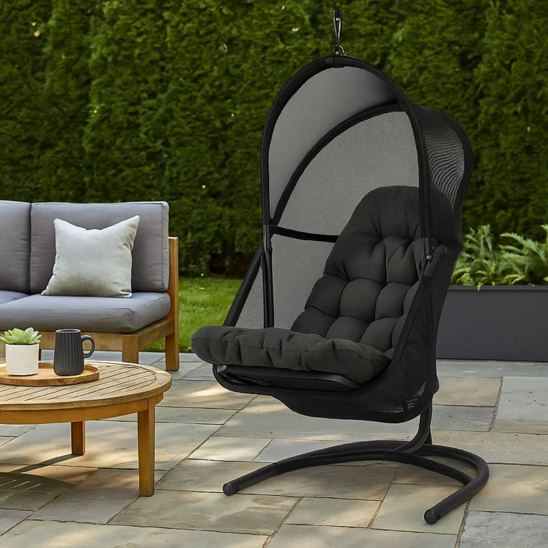 Chaise hamac Manoil