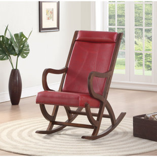 https://assets.wfcdn.com/im/33414643/resize-h310-w310%5Ecompr-r85/2124/212496998/jadon-rocking-chair.jpg