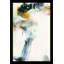 Turbulence II - Peinture-1361437640-1361437652