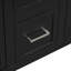 Base de meuble-lavabo simple 35,4 po seulement-100752566