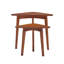 Nesting Tables