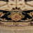 Balthrop Hand Tufted Wool Oriental Rug-19265134