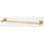 Double Towel Bar