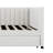 Ayob Upholstered Daybed-838996853