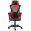 Metro Lane Dekhari Gaming Chair with Headrest