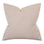 Xander 100% Cotton Sham-61070970