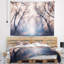 Tapisserie Schafer-519339931