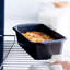 GreenPan PFAS Free Non Stick Bistro Loaf Tin