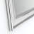 Traditional Bathroom / Vanity Mirror-47503704-112916268