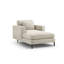 Velvet Chaise Lounge-1292969545
