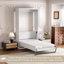 Lit escamotable Nasrudin-2063526570