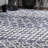 Willisville Moroccan Indoor Rug-1639847506