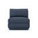 Podium Modular Sectional