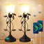Lampe de table Selvidge