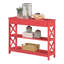 Console 39,5 po Aafko-1207055699-1081767470