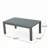 Outdoor Patio Coffee Table-1133413197