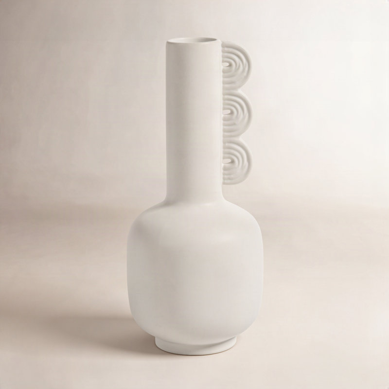 Table Vase 1