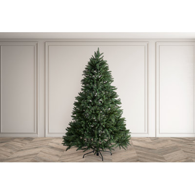 LAURIESTON PINE - Artificial Christmas Tree