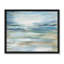 Reflection Skies Print par Carol Robinson-118510231-118510237