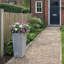 Taito Pot Planter-112123021-112123023