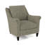 Armchair-1014756189-1014756284