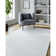 Vivir x Livabliss Andreas Hand Tufted Wool Area Rug