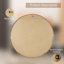 Miroir d'appoint mural moderne en aluminium-104739932-99405777-99405783