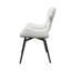 Deloney Armchair-588807109