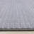 Indoor Rug-70926434