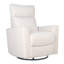 Soho Swivel Glider-1694881828