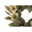 24-inch Artificial Magnolia Pine Thanksgiving Wreaths
