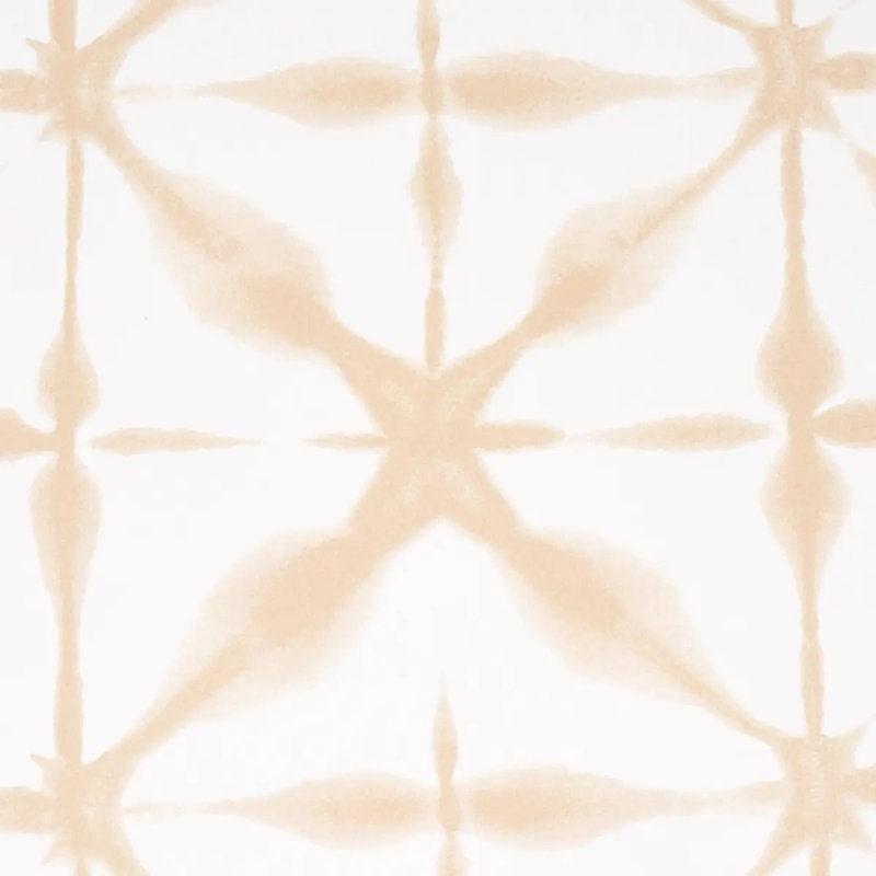 Andromeda Wallpaper, Sand