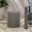 Table d'appoint APOLLO-922874989