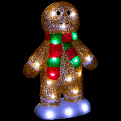 Christmas Decoration
