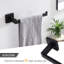 Andriejus 4 - Piece Bathroom Hardware Set-1610577115