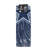 Cotton Blend Beach Towel