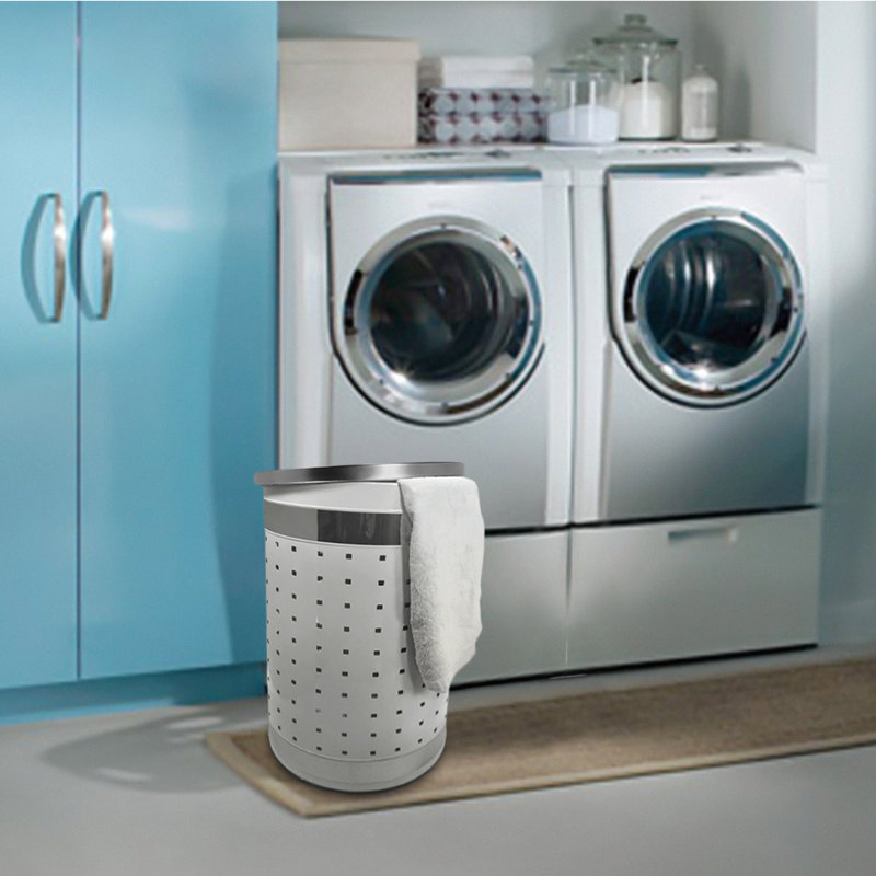 Laundry Hamper