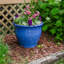Jardinière extérieure Berlina-1292973037-1293001908
