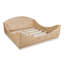 Bed-2029940241